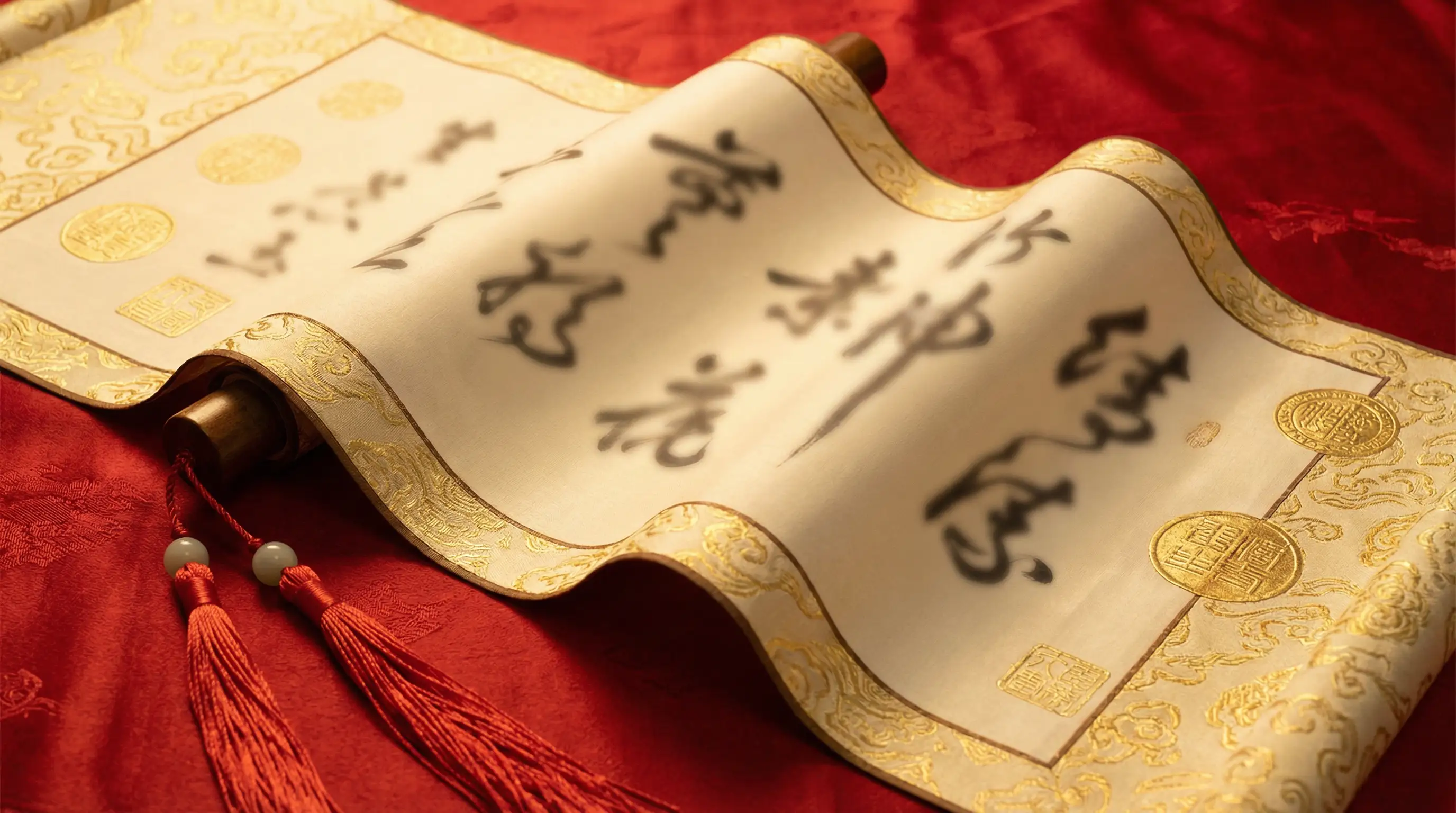 勇者闯魔城 平台公约卷轴展示